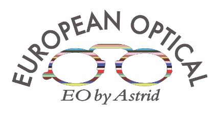 LPAPA Supporter European Optical